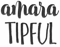 AMARA TIPFUL