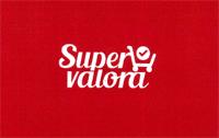 SUPER VALORA