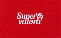 SUPER VALORA