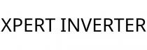 XPERT INVERTER