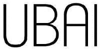 UBAI