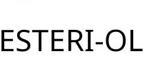 ESTERI-OL