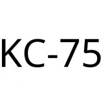 KC-75