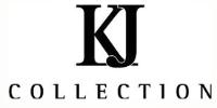 KJ COLLECTION