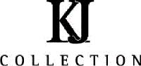 KJ COLLECTION