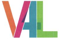 V4L