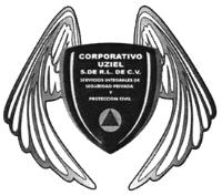 CORPORATIVO UZIEL