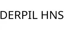 DERPIL HNS