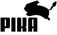 PIKA