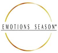 EMOTIONS SEASON