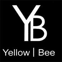 YELLOW BEE YB