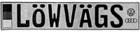 LÖWVÄGS