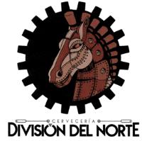 CERVECERÍA DIVISIÓN DEL NORTE