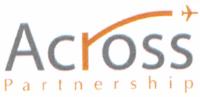 ACROSS PARTNERSHIP