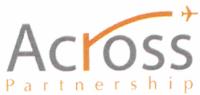 ACROSS PARTNERSHIP