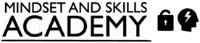 MINDSET AND SKILLS ACADEMY