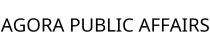 AGORA PUBLIC AFFAIRS