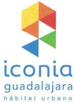 ICONIA GUADALAJARA HABITAT URBANO
