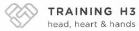 TRAINING H3