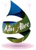 KLIN ALIVE