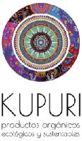 KUPURI