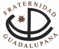 FRATERNIDAD GUADALUPANA