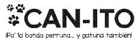 CAN ITO PA'LA BANDA PERRUNA Y GATUNA TAMBIÉN