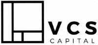 VCS CAPITAL