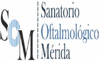 SANATORIO OFTALMOLÓGICO MÉRIDA