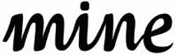 MINE