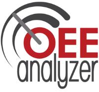 OEE ANALYZER
