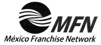 MFN MEXICO FRANCHISE NETWORK