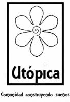 UTÓPICA