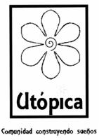 UTÓPICA