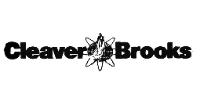 CLEAVER BROOKS
