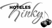 HOTELES KINKY