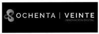 OCHENTA VEINTE