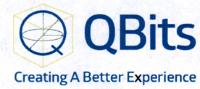 QBITS