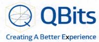 QBITS
