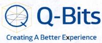 Q-BITS