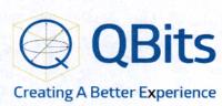 QBITS