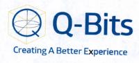 Q-BITS