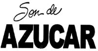 SON DE AZUCAR