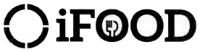 IFOOD