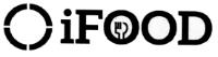 IFOOD