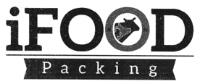 IFOOD PACKING