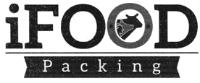 IFOOD PACKING
