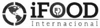 IFOOD INTERNACIONAL
