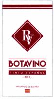 BV BOTAVINO