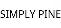 SIMPLY PINE